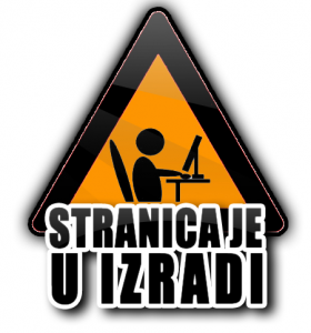 uizradi